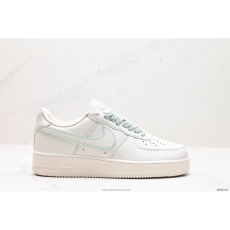 Nike Air Force 1 Shoes